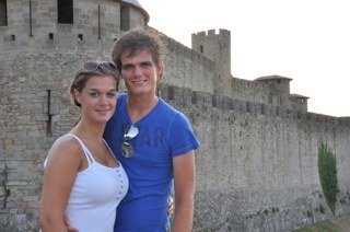 heinwitvliet's profile picture. ♥ Adeliene