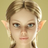 Luuna (@planetluuna) 's Twitter Profile