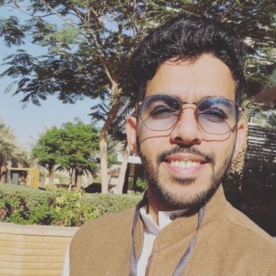 قد أكون ثابت في تاريخ متغير، صانع محتوى معماري، صنعنا @aancommunity1