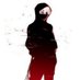 Miguel Candelario (@miguelc63105195) Twitter profile photo Miguel Candelario (@miguelc63105195) Twitter profile photo