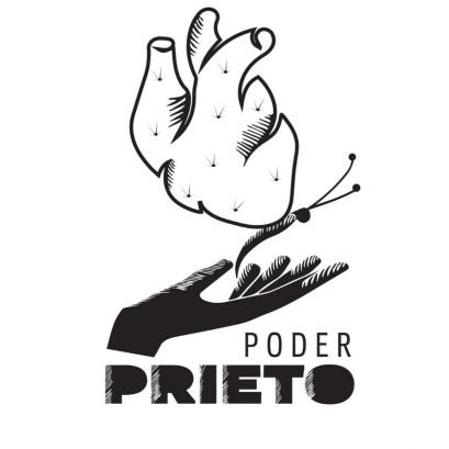 Poder Prieto Profile