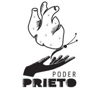 Poder Prieto (@poderprieto_mx) 's Twitter Profile