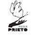 Poder Prieto (@poderprieto_mx) Twitter profile photo