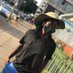 kiki weelectricity⚡️ (@tadiwamutambud2) Twitter profile photo kiki weelectricity⚡️ (@tadiwamutambud2) Twitter profile photo