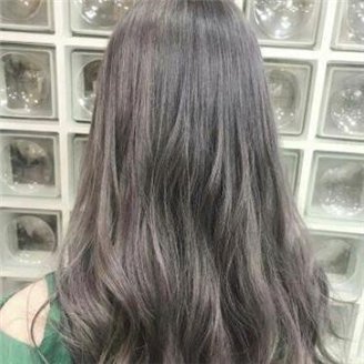 Anna91361342's profile picture. オフ&見せ合いっこ募集あかです。
コロナで出会いがないので始めちゃいました💛
喜んでもらうの大好き→https://t.co/p5TTn5TFg8
フォロくれたらdmしますね✉💘