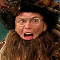 Katie Schrute (@sick_beets_bro) 's Twitter Profile