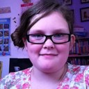 Harriet Park - @Parkie505 - Twitter