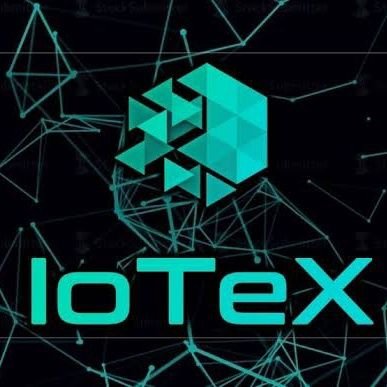 This is a community account. 
#IOTX🪙 original account is @iotex_io.
Let's create the world of the future together #MachineFi