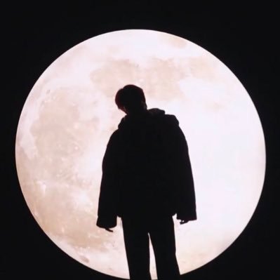 🐺️🖤 #세림 #크래비티