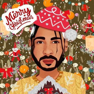 jozzyworld1's profile picture. 