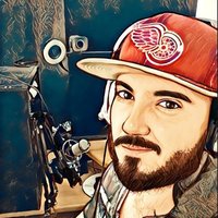 oneshotwanabe (@oneshotwanabe) 's Twitter Profile