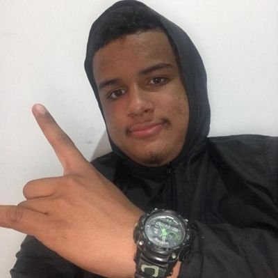 Yeferso76939872's profile picture. Venezuela ❤🥺