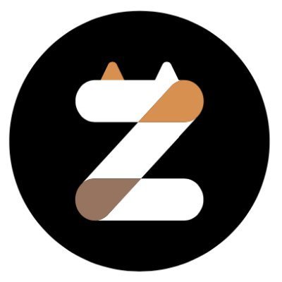 zcatNFTⓏ / zcatcoinⓏさんのプロフィール画像