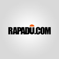 Rapadu.com(@rapadustore) 's Twitter Profile Photo