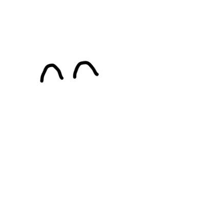 ポキさん    ﾀﾄくん