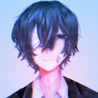 古都さんのプロフィール画像