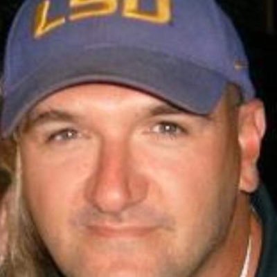 cajunboy12's profile picture. 