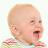 bamisa69's profile image