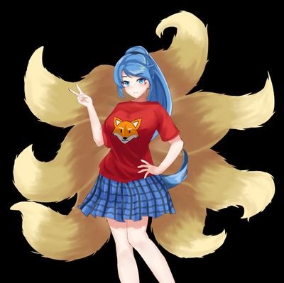 AraAraRaikoさんのプロフィール画像