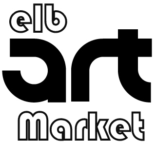 Art Market news. Impressionist & Modern Art, Wine, Classic Cars.                                   Instagram account: emmatheartblogger