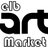 ElbArtMarket †