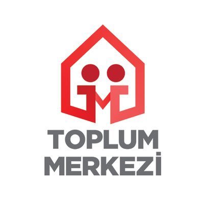 Türk Kızılay Toplum Merkezleri - Community Centers Profile
