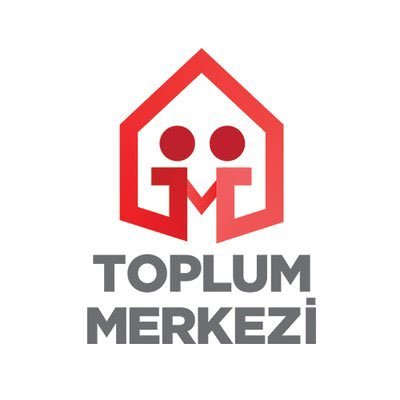 Türk Kızılay Toplum Merkezleri - Community Centers