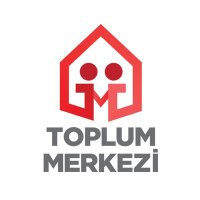 Türk Kızılay Toplum Merkezleri - Community Centers(@KizilayTM) 's Twitter Profile Photo