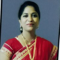 Sandhya Bhaladhare (@sandhyabhalad2) 's Twitter Profile