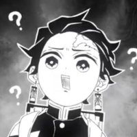 Kiyo🍁 (@kiyo_ow0) 's Twitter Profile