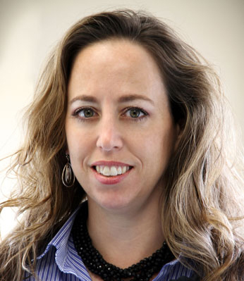 Educator. #NASA/JPL Solar System Ambassador. #Highered Professor #elearning #STEM #NASASocial. Small ripples can make big waves. @1angelagibson.bsky.social