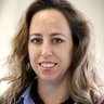 AgilistaAG's profile picture. Educator. #NASA/JPL Solar System Ambassador. #Highered Professor #elearning #STEM #NASASocial. Small ripples can make big waves. @1angelagibson.bsky.social