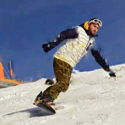 alvamon001's profile picture. 