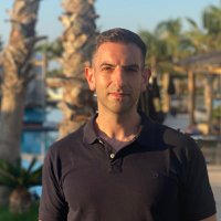 Adam Field (@adamfield83) 's Twitter Profile