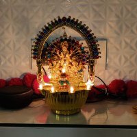 Tripti Gupta (@triptig52515394) 's Twitter Profile