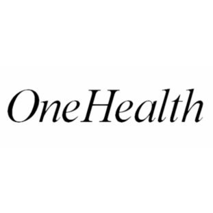 「着るだけダイエット」の補正インナーブランド＜OneHealth＞商品を取り扱っています。着圧効果で見た目をほっそり見せたい方におススメです！