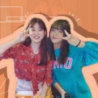 ๋๋๋ฏธ (@mikaso0913) 's Twitter Profile Photo ๋๋๋ฏธ (@mikaso0913) 's Twitter Profile Photo