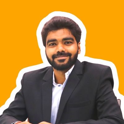 TopeJayesh Profile Picture