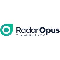 RadarOpus India(@bjainrx) 's Twitter Profile Photo