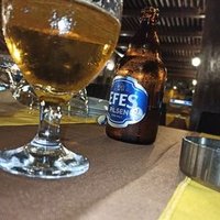 boşver... (@alper_a_a) 's Twitter Profile Photo boşver... (@alper_a_a) 's Twitter Profile Photo