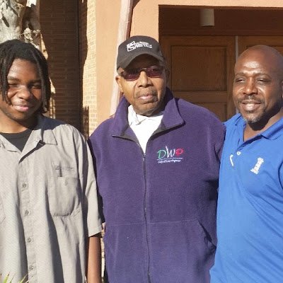 HSamuelZunigaSr's profile picture. You Don’t Hafta Cut Me Twice To Let Me Know You Have A Knife! Life is multi-dimensional, and so is my content. I cover a wide range of topics and Keep it Real!