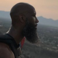 Eugene Brown (@gno_b_az) 's Twitter Profile