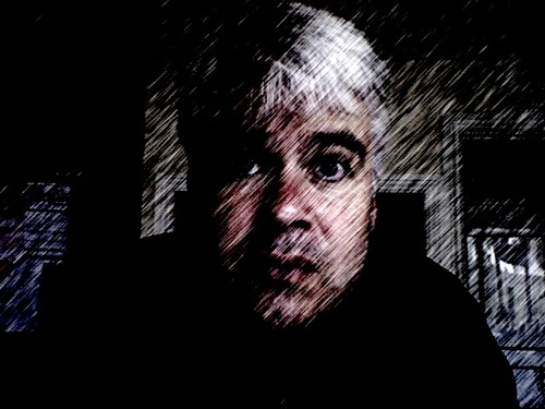 johnbo99's profile picture. 