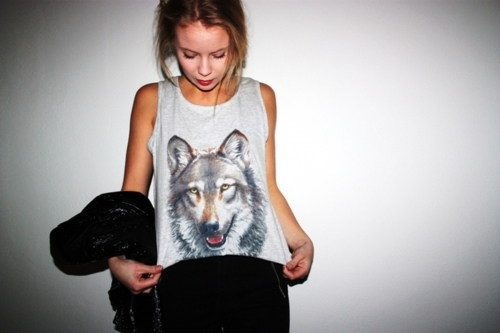 anwllams's profile picture. there's more of me..