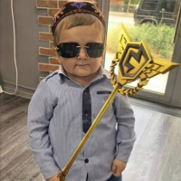 Diegobuu (@bigdiegobuu) 's Twitter Profile