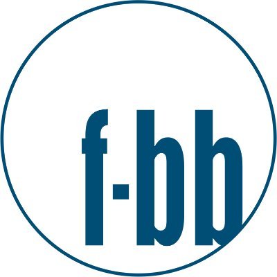 Twitterkanal des Forschungsinstituts Betriebliche Bildung (f-bb). Impressum: https://t.co/slSbDHbbb1