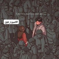 احمدخالد (@hsamald68186158) Twitter profile photo