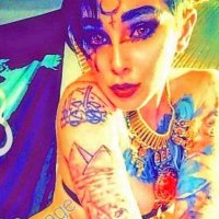Cat Prodigy (@catgodprodigy) 's Twitter Profile