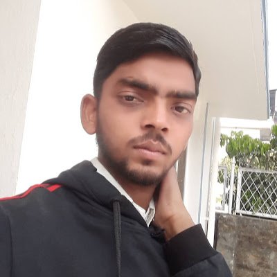 Bootsup3's profile picture. Name : MD safik Ali
Address: kapilvastu