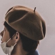 ✌︎ | rest (@taetenity) 's Twitter Profile